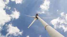 Labour pledges five-fold increase in offshore wind