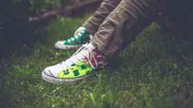 LGA warns against further cuts to council Youth Offending Teams