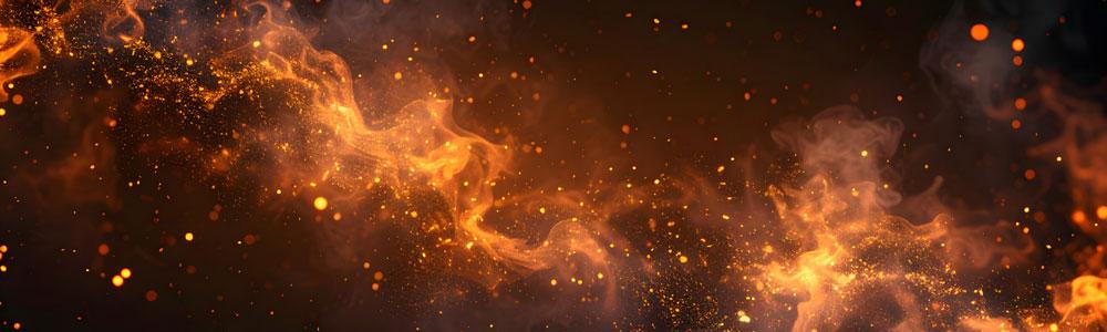 Fire