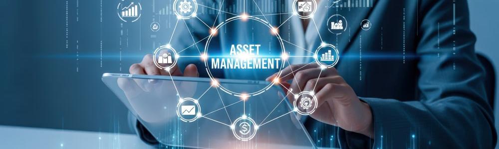 Asset management