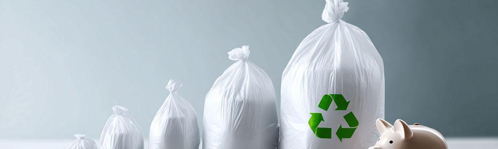 Recycling