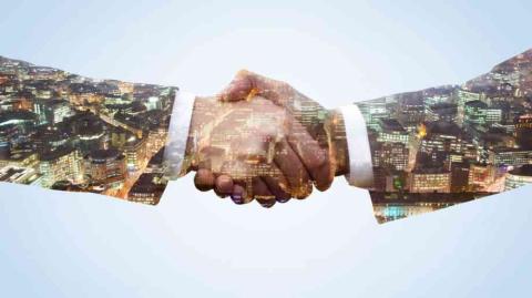 The Procurement Act: A CCS guide