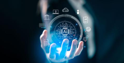 AI