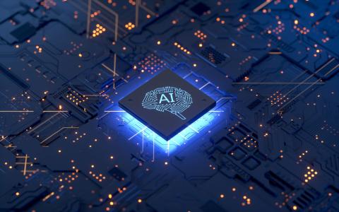 AI