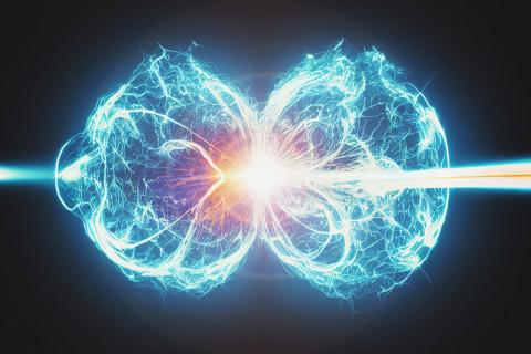 Fusion
