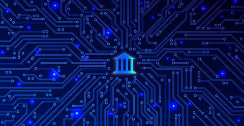 Digital Government