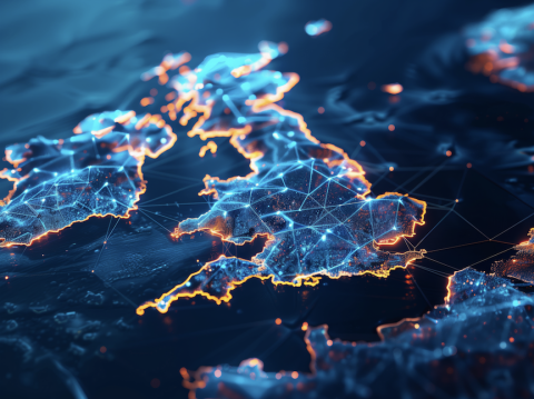 Digital UK