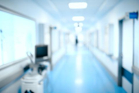 Hospital