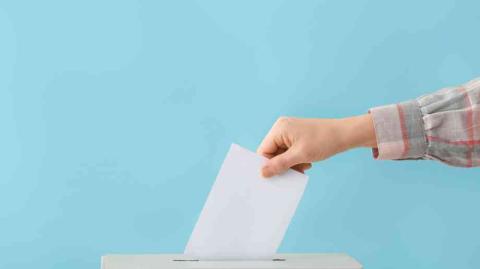 Elections