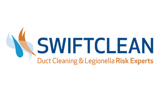 Swiftclean