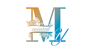 MyMental Logo