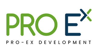 ProEx
