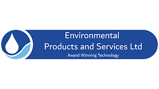 epas Logo