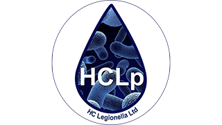 HCLp Logo