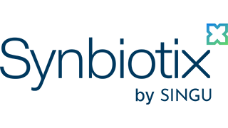 Synbiotix Logo