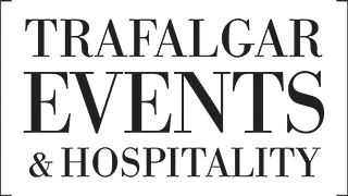 Traf Logo
