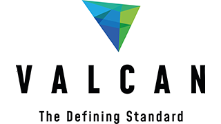 Valcan Logo