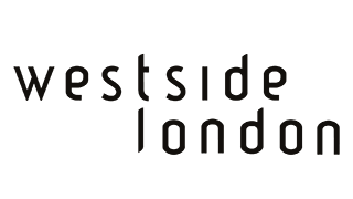 Westside London Ltd logo