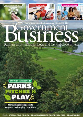 gb33.5cover