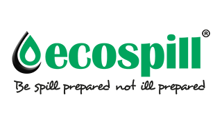 Ecospill Logo