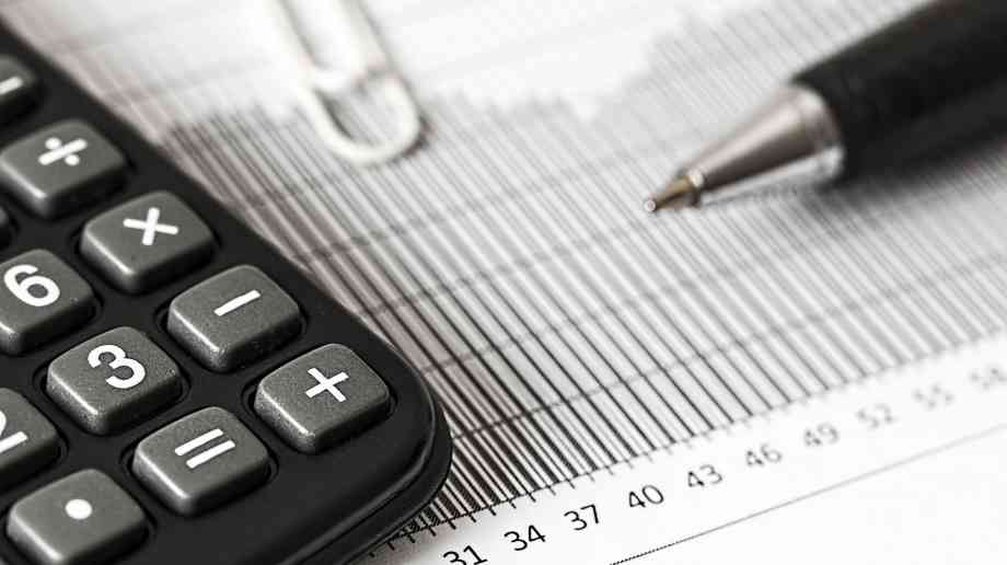 County Councils support full baseline reset of business rates