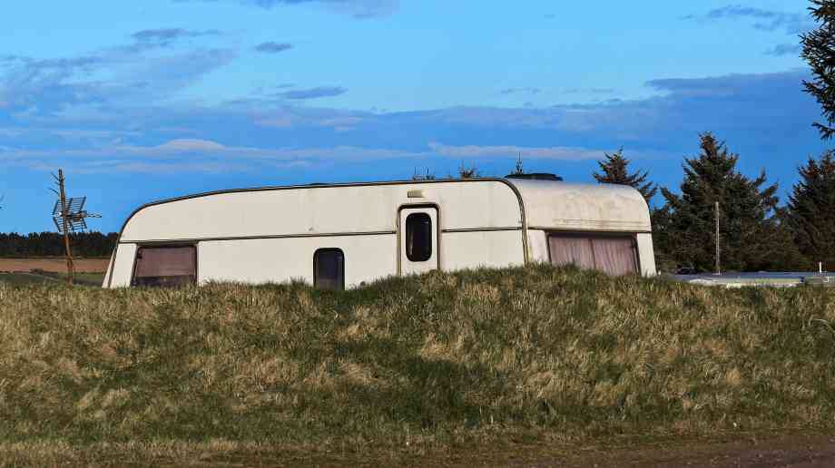Plans to tackle illegal traveller sites outlined