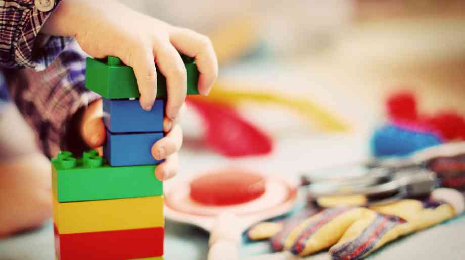 Children’s Commissioner calls for home education register