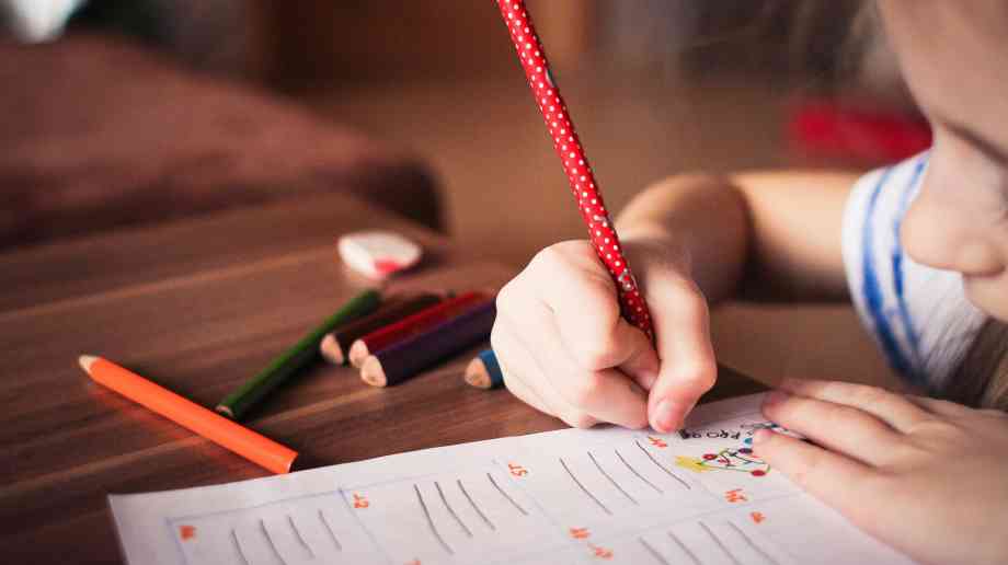 LGA calls for funding solution as asylum seeking children costs double 