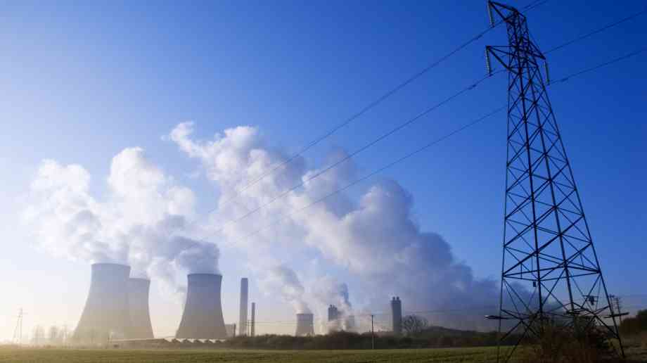 ADEPT policy paper urges government to give LAs powers to tackle net zero