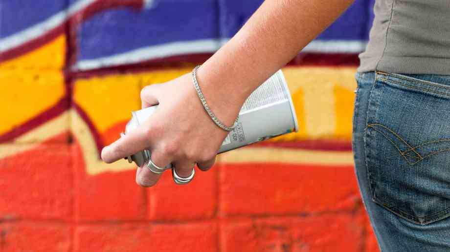 Commission on Young Lives report aims to reduce school exclusions