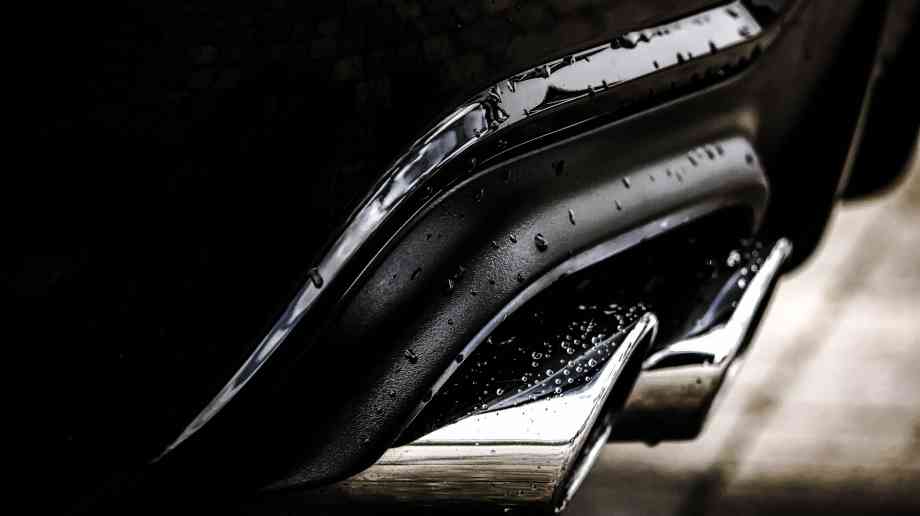 Councils to consult on Clean Air Zones and bridge tolls