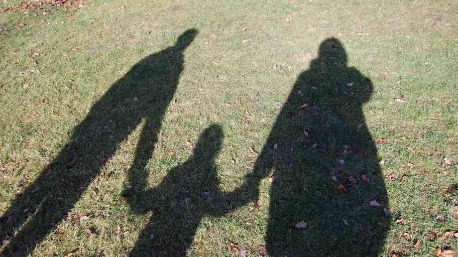 Troubled Families Scheme: LGA calls for continued funding, Brokenshire wants it renamed