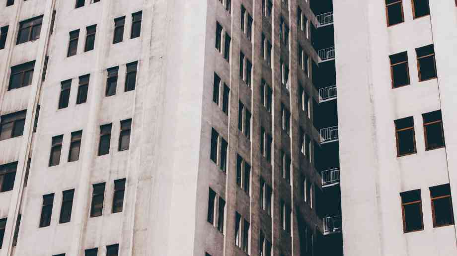 Return of Right to Buy?