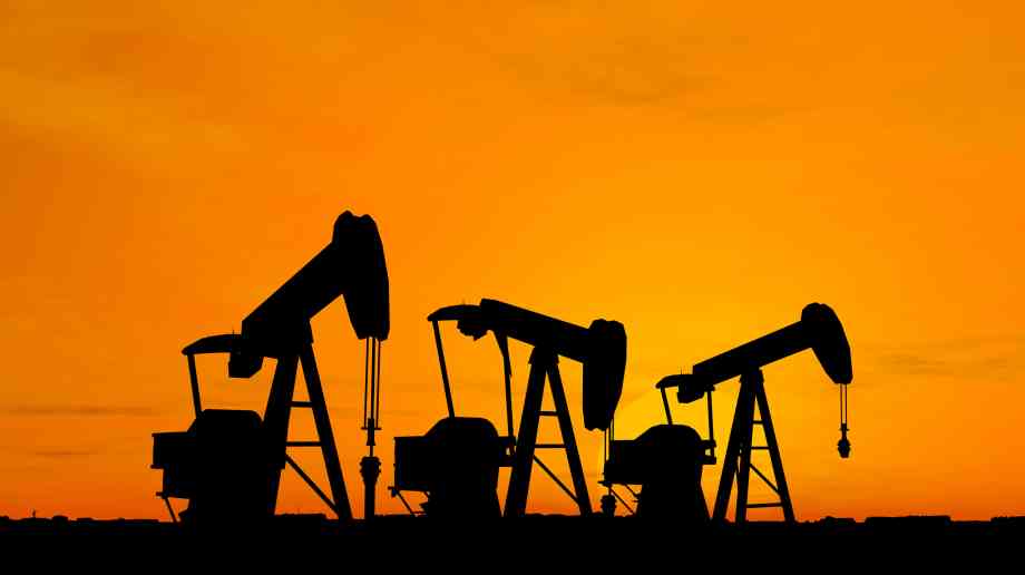 Nottinghamshire CC welcomes dropping of forest fracking plans