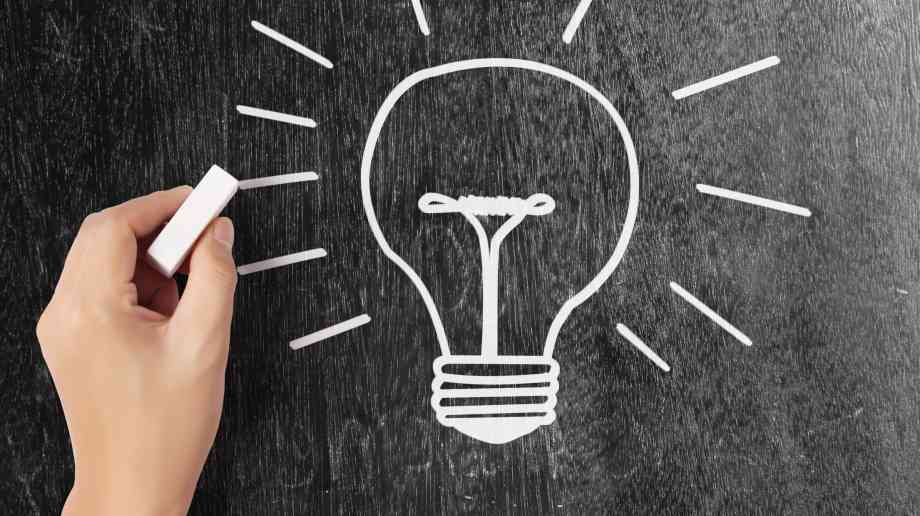 BEIS announces £290m boost for clean energy