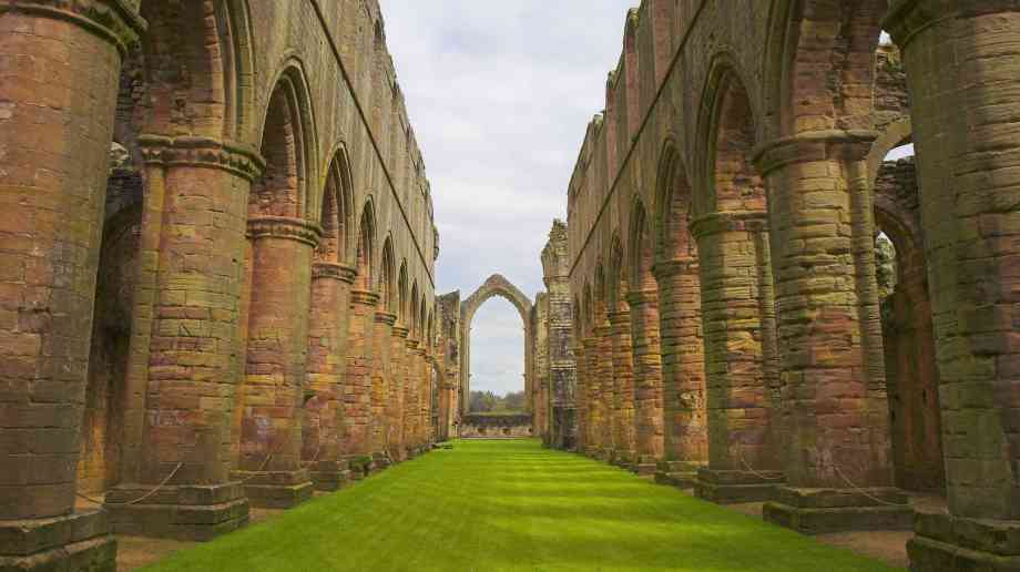 DCLG confirms 6,000 uses of community rights to protect local assets