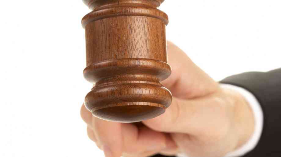 Cheshire East Council secures green protection ruling