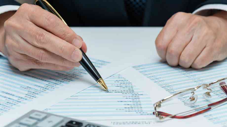 Giving councils a fighting chance against fraudsters