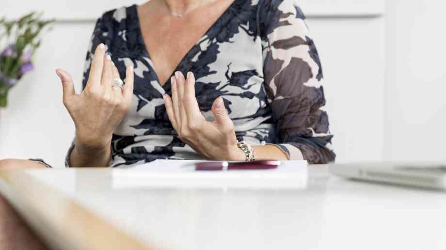 LGA survey finds over 80 per cent of councillors suffer intimidation