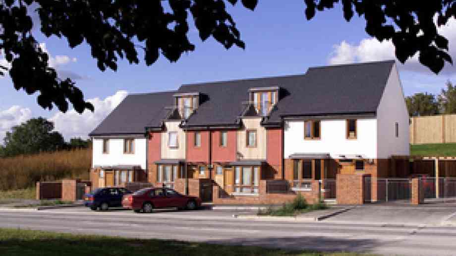 DLUHC announces measures to tackle poor quality supported housing