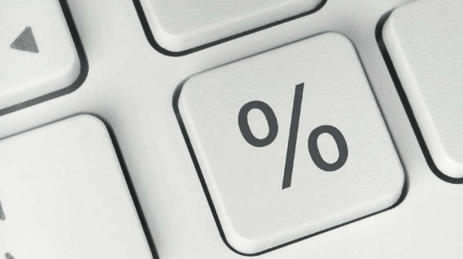 Recognising the benefits of Leasing