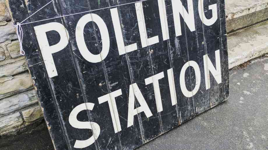 By-elections: Voters head to polls in Wakefield and Tiverton and Honiton