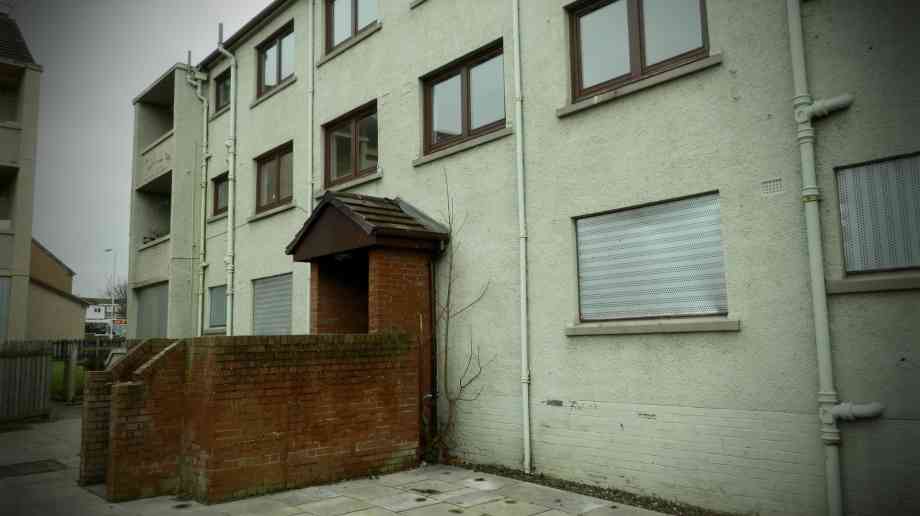 LGA report calls for full funding to support low income households