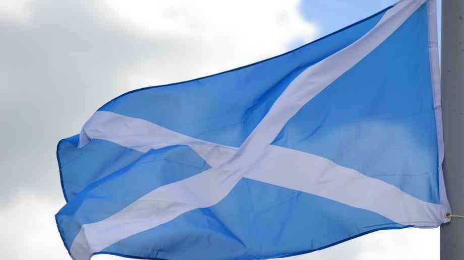 No Indyref2 vote without UK government consent, rules court