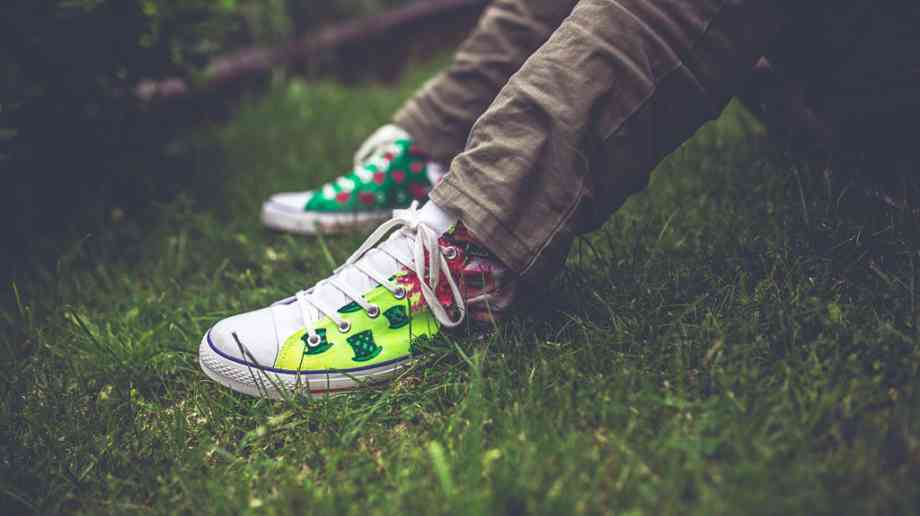 LGA warns against further cuts to council Youth Offending Teams