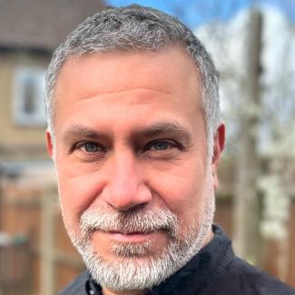  Dr Hector Altamirano-Medina