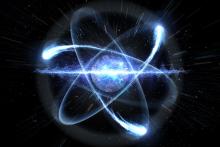 Quantum