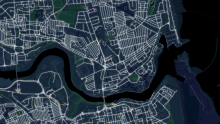 Image from Ordnance Survey