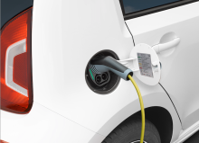 EV Charging