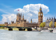 Parliament